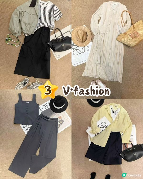 深圳買韓國衫5大推介🇰🇷👗每件¥100起‼️東大門入貨/每周有新品上線/地鐵直達🚇