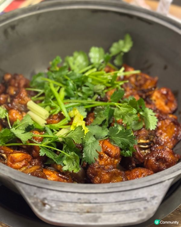 🎉阿仔生日大餐！旺角壹火鍋任食任飲！🔥