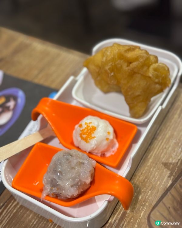 🎉阿仔生日大餐！旺角壹火鍋任食任飲！🔥