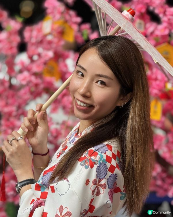 Happy Wednesday 🤩🥳