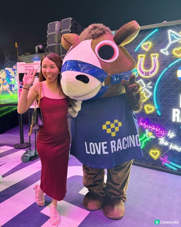 Happy Wednesday 🤩🥳