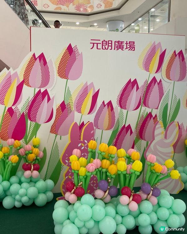 ## 🐱奧斯卡貓卡通，戲院睇戲，打卡贏獎品！🎉