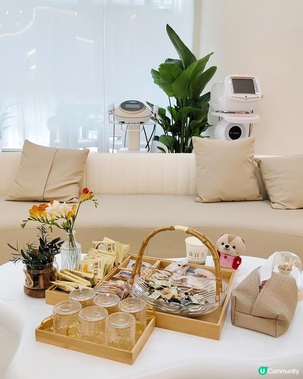 《年輕港人也知道的頭療》