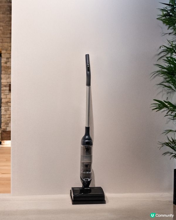 【🎁免費送】HIZERO 輕量級F300潔地機！