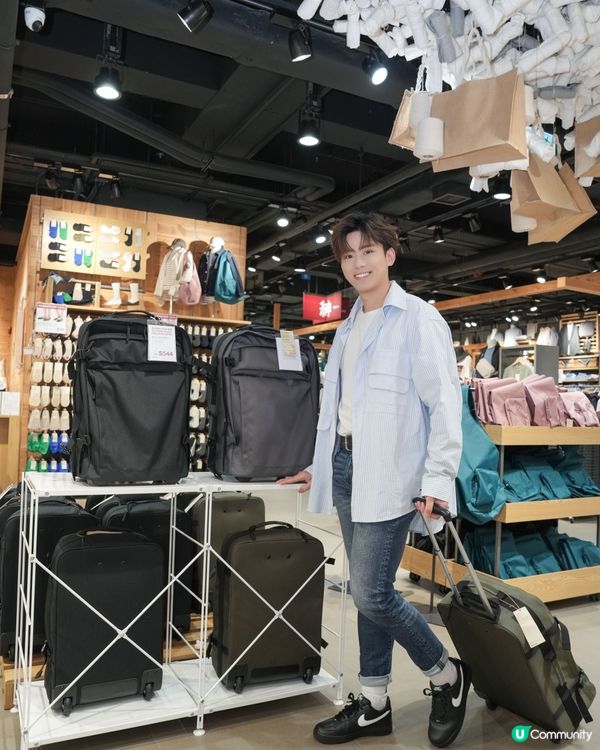 #德福購物節又黎啦,由而家至5/5,超過 75 間鋪頭都有特...