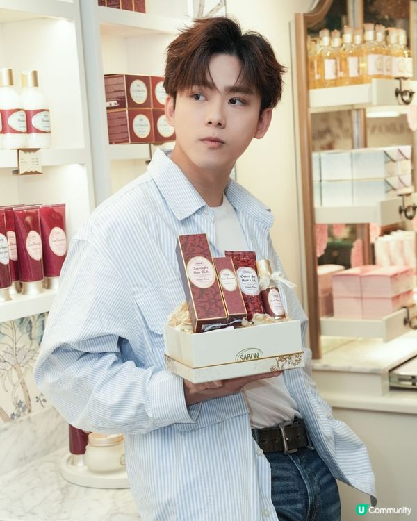 #德福購物節又黎啦,由而家至5/5,超過 75 間鋪頭都有特...