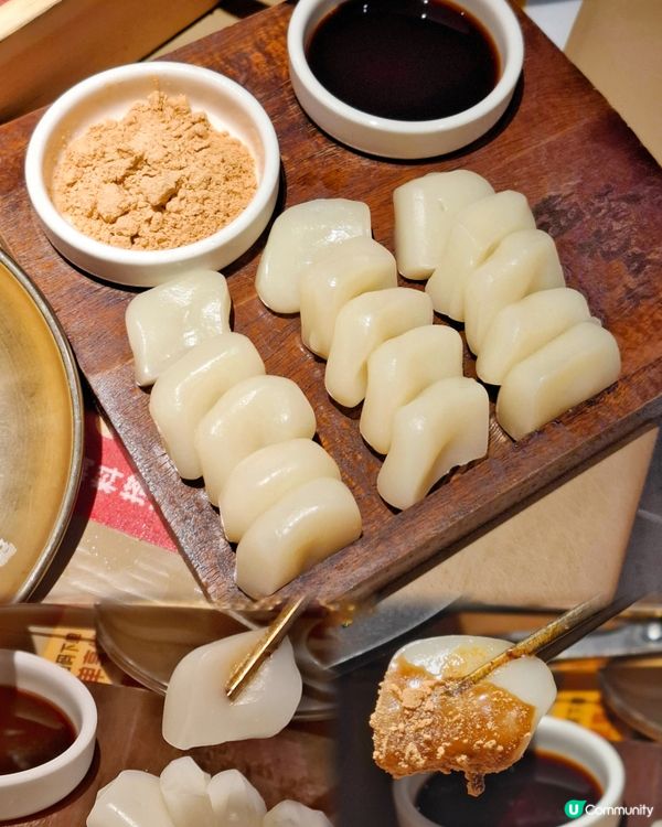 西塔老太太牛肉燒烤 - 肉食天堂尊享