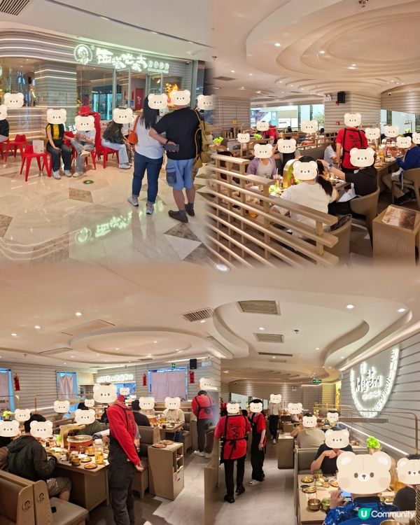 西塔老太太牛肉燒烤 - 肉食天堂尊享