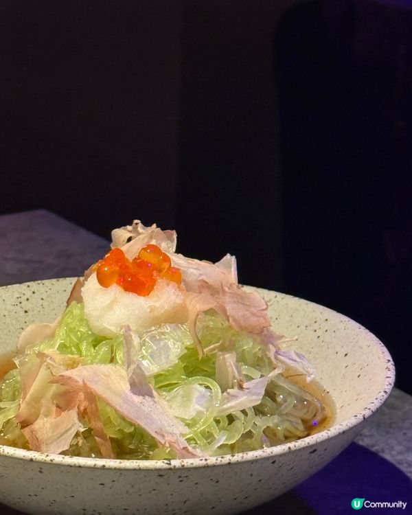 AOAO食好西，開心Share！🥳  