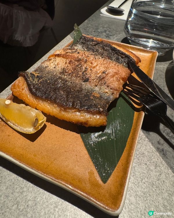 AOAO食好西，開心Share！🥳  