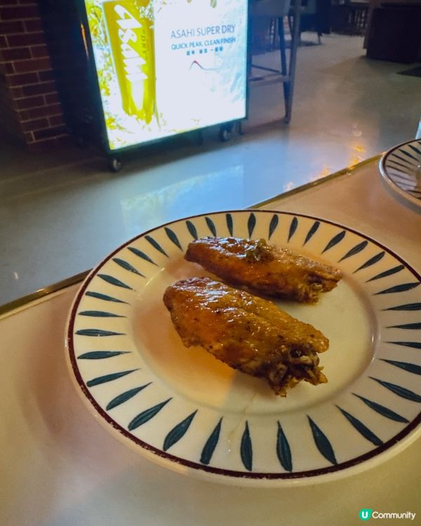 土瓜灣西餐之旅 🦞🍝 好滿足！