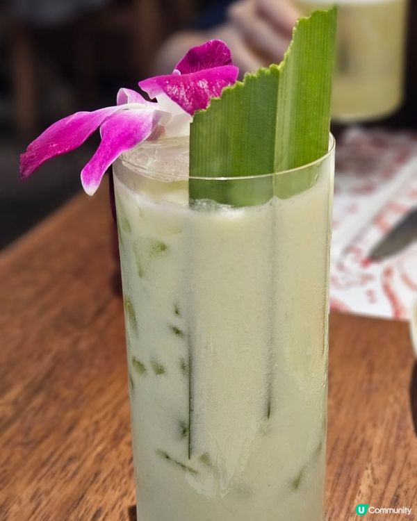 深圳西班牙菜之旅🇪🇸  食到停唔到🤤