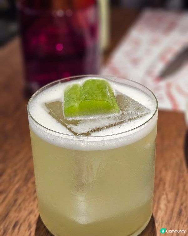 深圳西班牙菜之旅🇪🇸  食到停唔到🤤