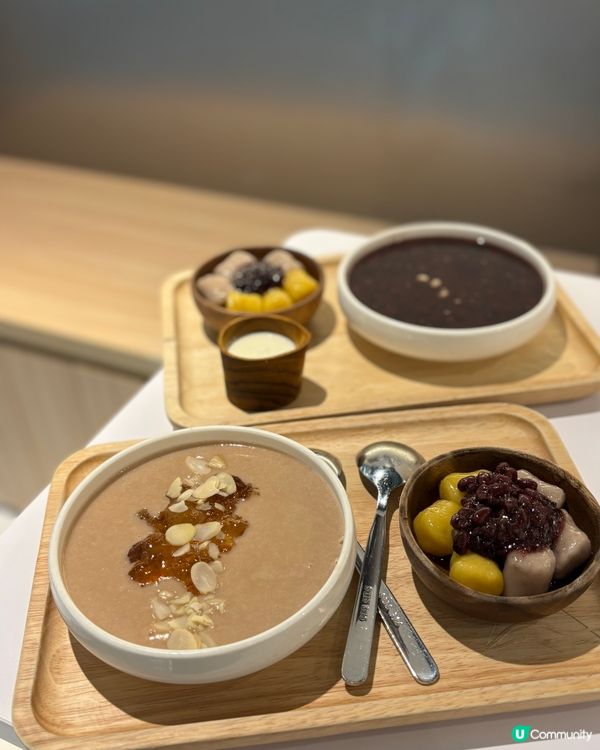 八時銅鑼灣新店｜每日100杯免費茶飲‼️