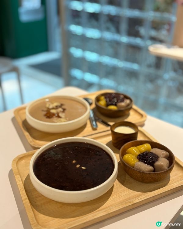 八時銅鑼灣新店｜每日100杯免費茶飲‼️