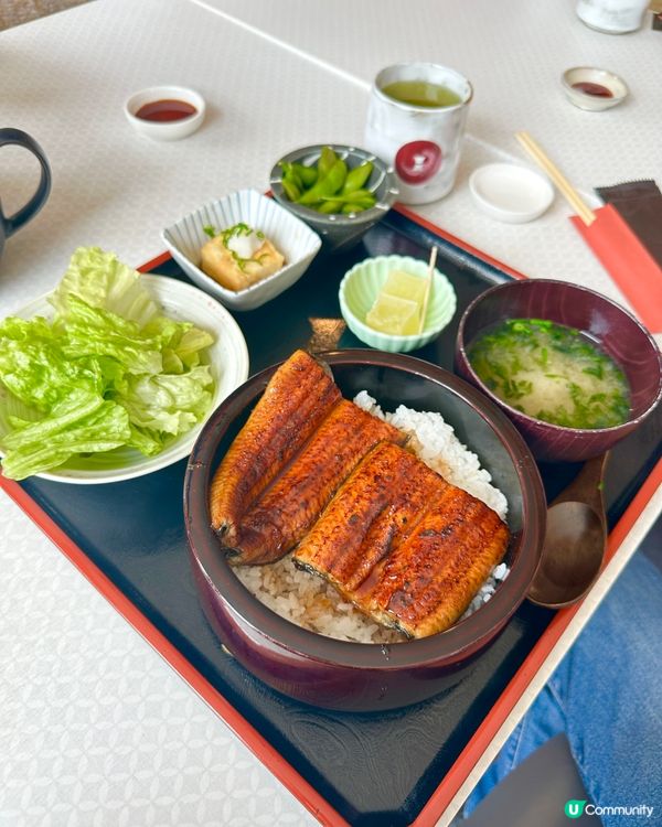 《東京篇🇯🇵 • 河口湖抵食壽司靚午餐🍣》