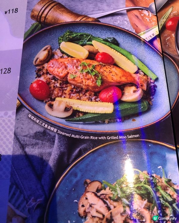 【深圳藍蛙餐廳美食推介】🐸🍴炸雞必食🍗果昔出色!🥤