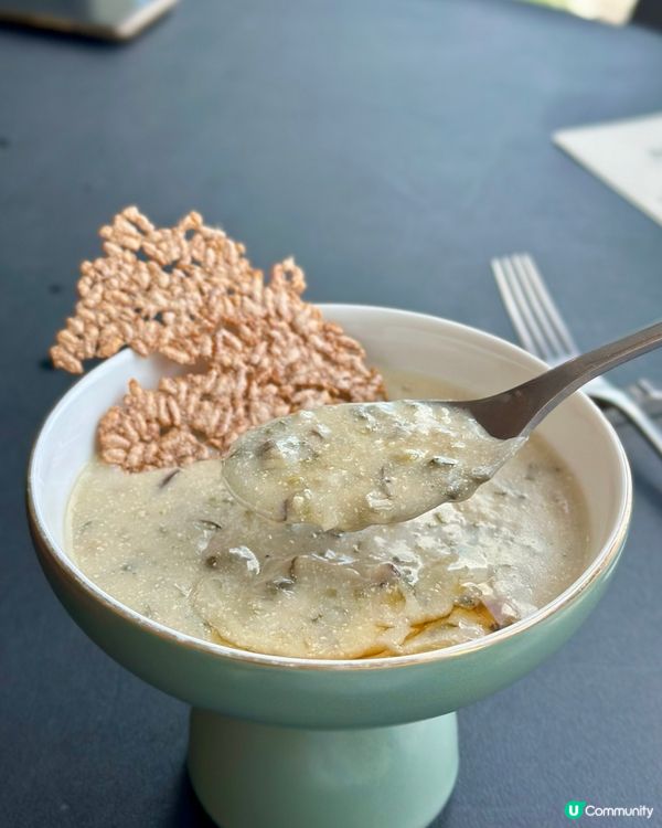 韓式精緻Fine Dining✨