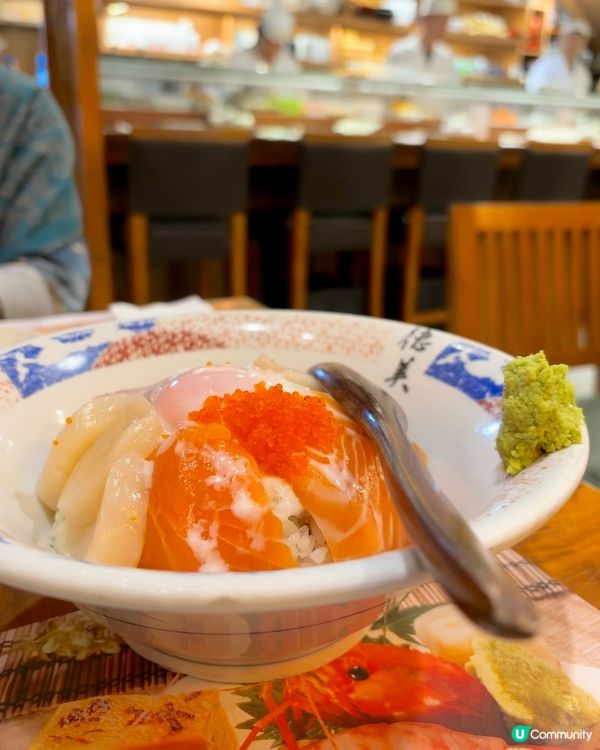 大埔高質日本菜🍣🍱