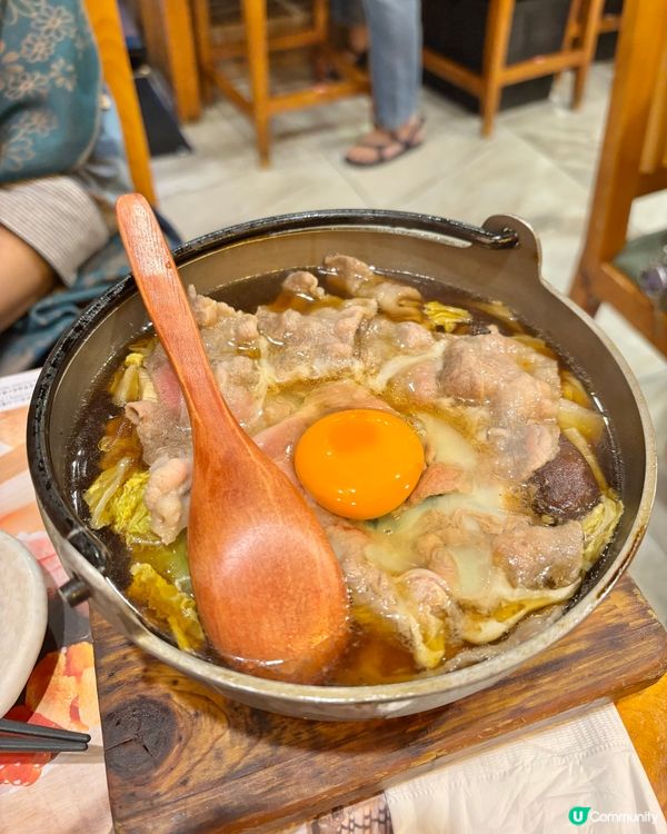 大埔高質日本菜🍣🍱