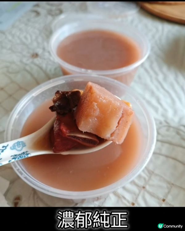 元朗高質健康外賣店！尋味🤤