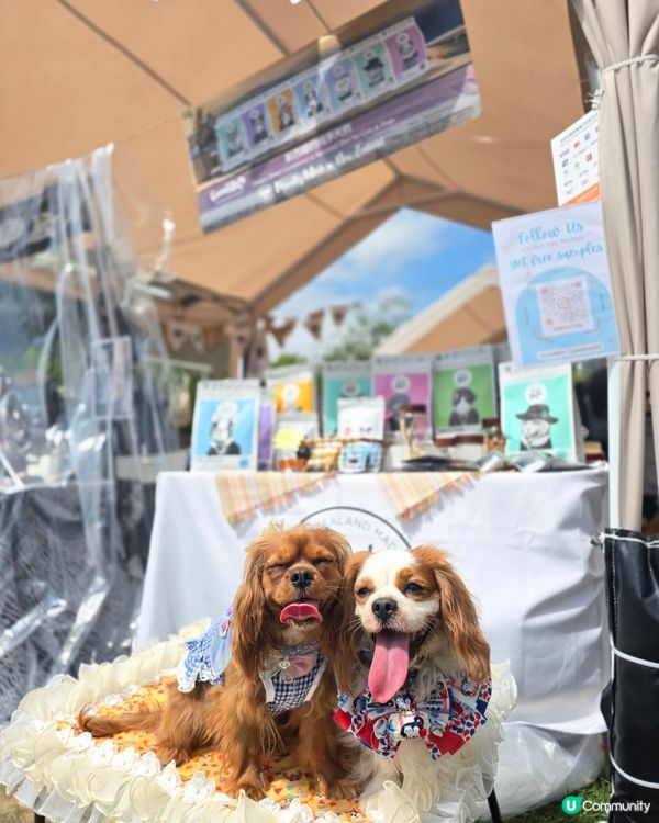 西九COFFEE festival hk