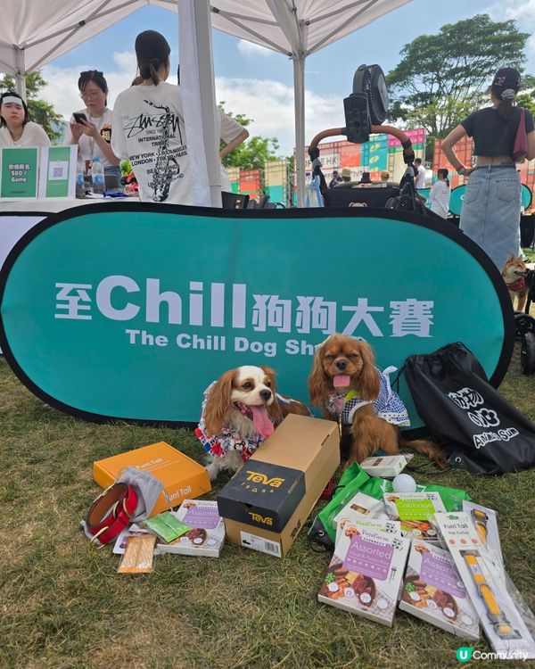 西九COFFEE festival hk