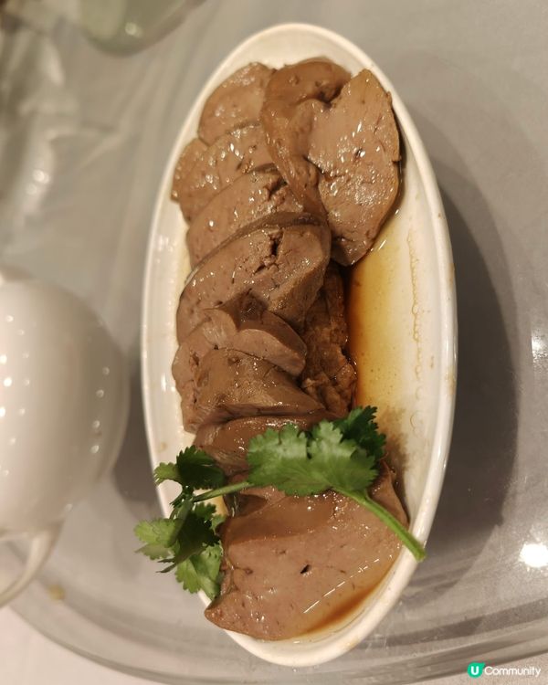 歡迎關注我嘅戶口､訂閱我嘅YouTube頻道, follow...