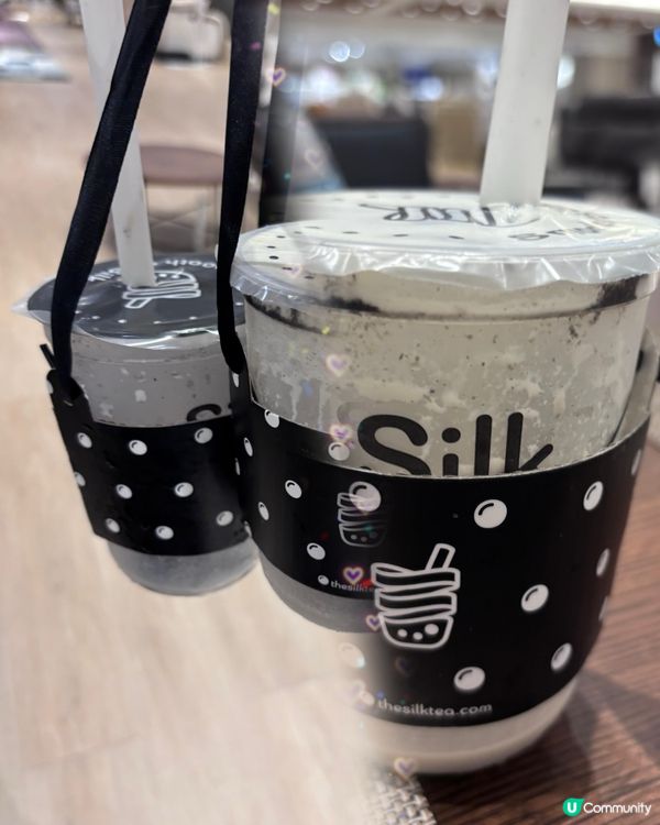 打卡飲品,好味又健康!歡迎關注我嘅戶口､訂閱我嘅YouTub...