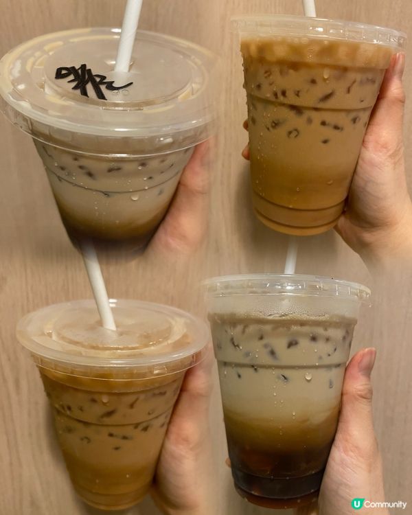 港式味道!香港人絕對飲過嘅飲品｡歡迎關注我嘅戶口､訂閱我嘅Y...