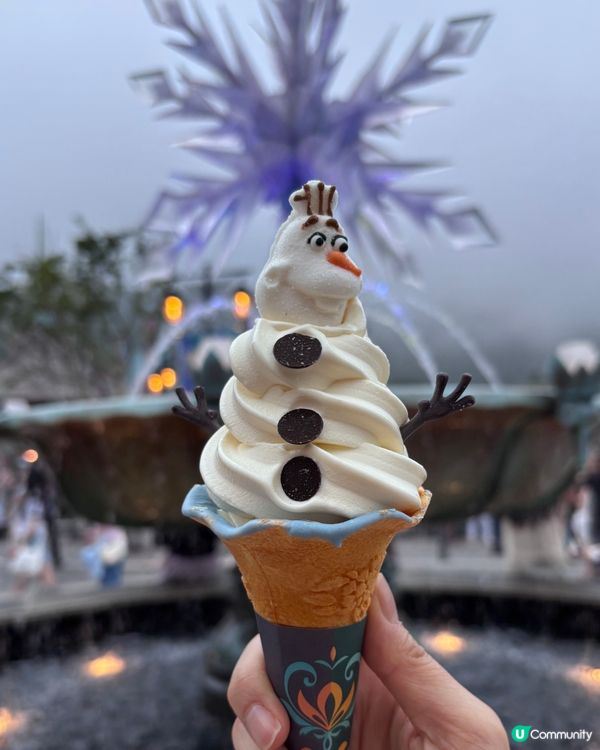 ❤️ 如果你都鍾意我嘅分享如果都鍾意我嘅分享請高抬貴手禁右上...