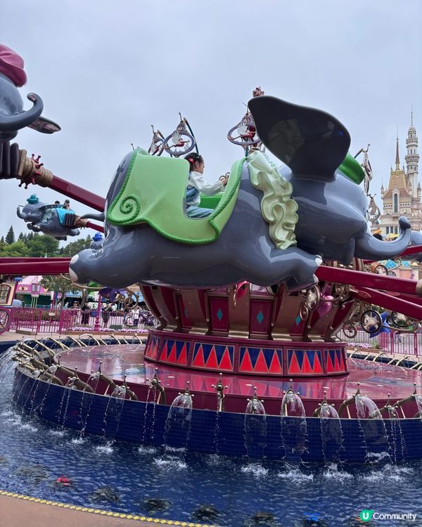 ❤️ 如果你都鍾意我嘅分享如果都鍾意我嘅分享請高抬貴手禁右上...