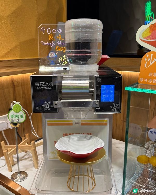 🦐🦀 海鮮任食，自己捉，超抵玩！