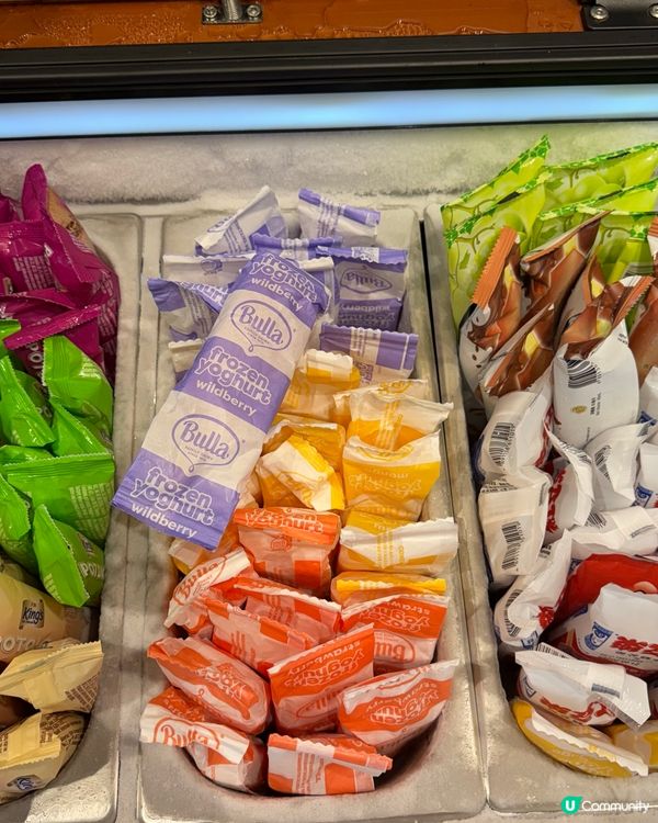 🦐🦀 海鮮任食，自己捉，超抵玩！