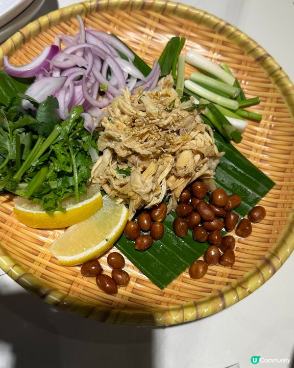 🦐🦀 海鮮任食，自己捉，超抵玩！