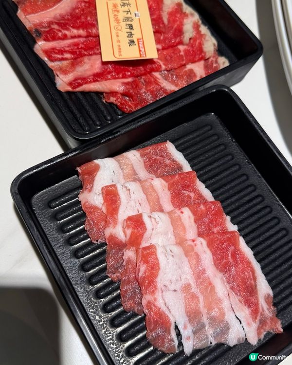 🦐🦀 海鮮任食，自己捉，超抵玩！