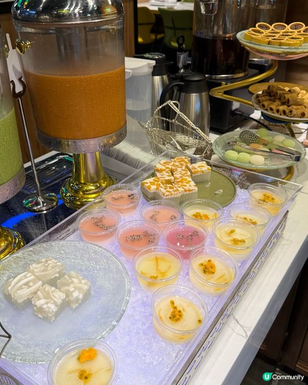 🦐🦀 海鮮任食，自己捉，超抵玩！