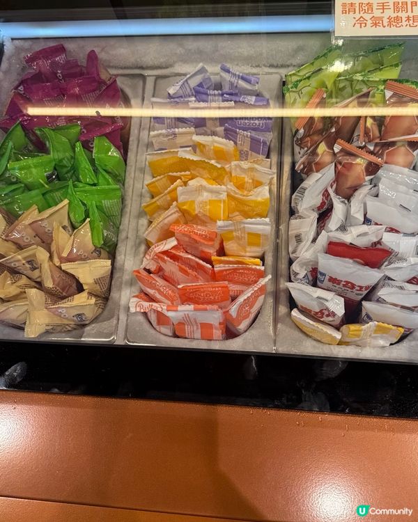 🦐🦀 海鮮任食，自己捉，超抵玩！