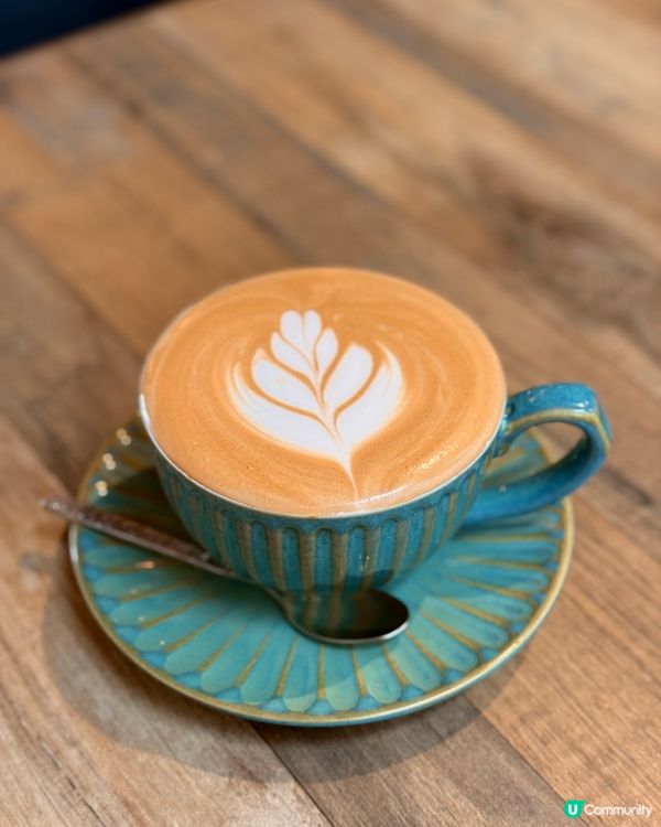 推介🍔巨型玉子兼勁juicy雞腿漢堡