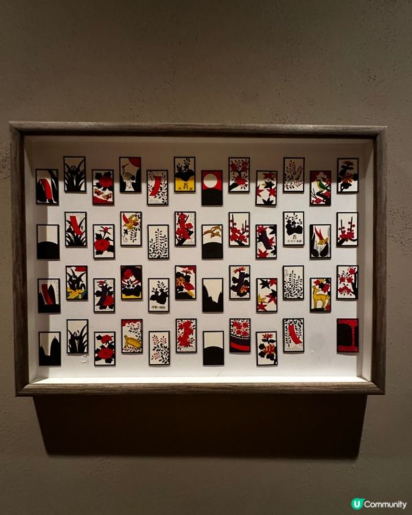 好想試下唔同嘅日本清酒🍶,可以去邊間好❓去試左位於尖沙咀嘅N...