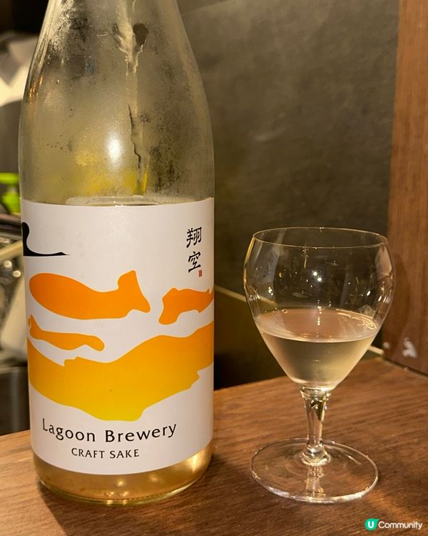 好想試下唔同嘅日本清酒🍶,可以去邊間好❓去試左位於尖沙咀嘅N...