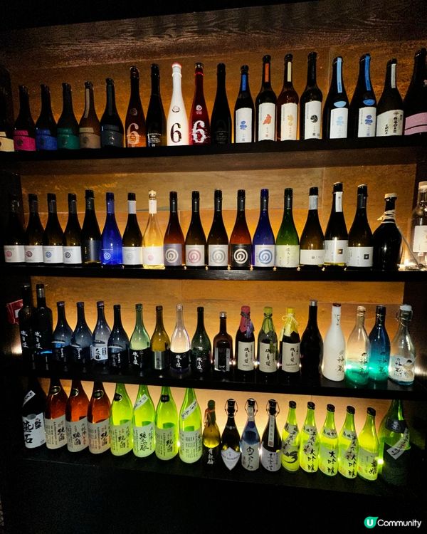 🤫 尖沙咀靜靜傾計好去處 🍻