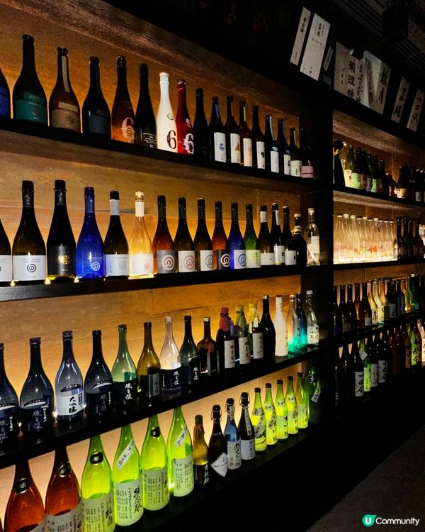 🤫 尖沙咀靜靜傾計好去處 🍻