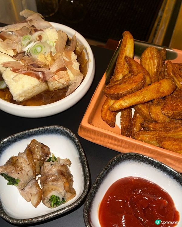 🤫 尖沙咀靜靜傾計好去處 🍻