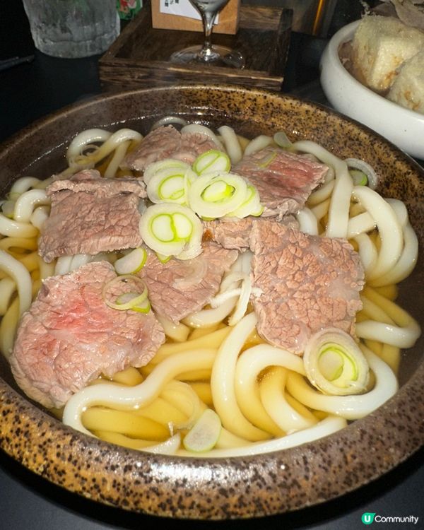 🤫 尖沙咀靜靜傾計好去處 🍻