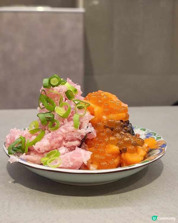 🇯🇵銀座 | $5食江戶前壽司‼️