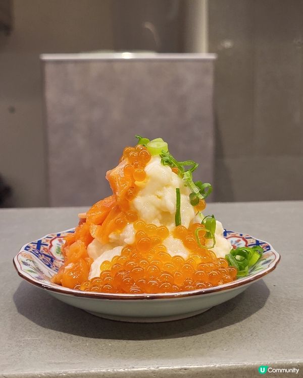 🇯🇵銀座 | $5食江戶前壽司‼️