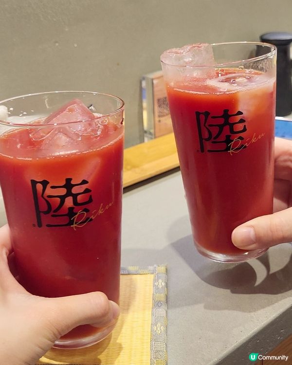 🇯🇵銀座 | $5食江戶前壽司‼️