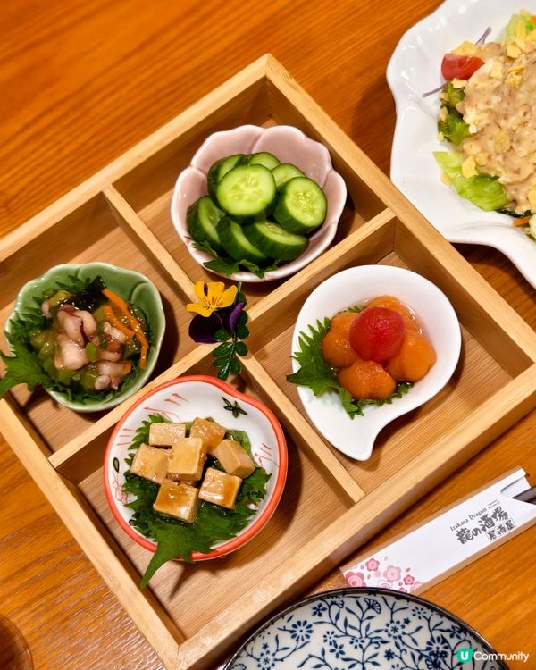 深圳關西壽喜燒店，專人為你烹調