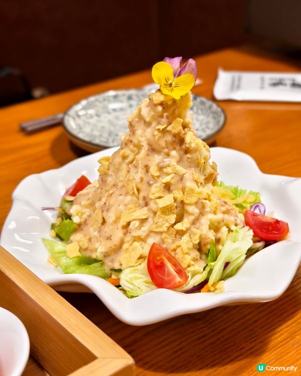 深圳關西壽喜燒店，專人為你烹調